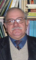 Robert Głębocki (1940-2005)