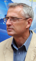 Lucjan Broniewicz (1961-2011)