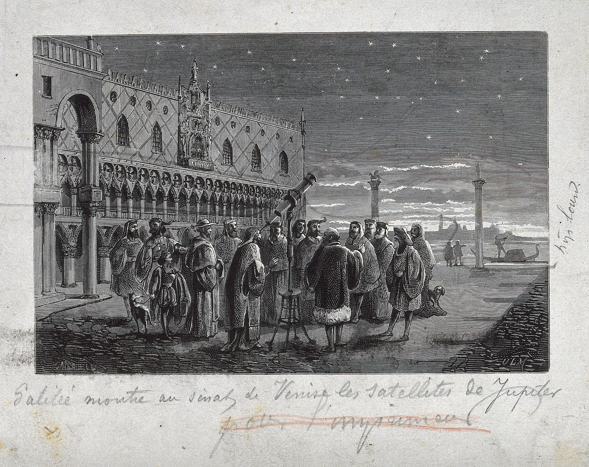https://www.urania.edu.pl/sites/default/files/inline-images/20220904-Galileo_with_his_telescope_in_the_Piazza_San_Marco.jpg