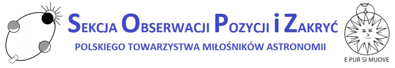 logo SOZ PTMA