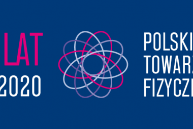 zjazd ptf 2020 - logo