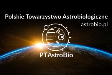 Polskie Towarzystwo Astrobiologiczne